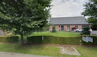 Cédric Maroilles Paysages, Paysagiste à Maroilles