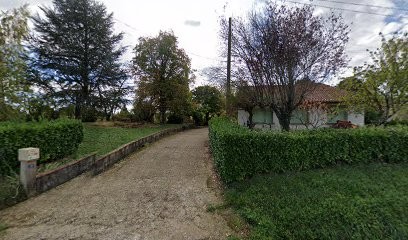 Les Jardins d'Autan, Paysagiste à Rabastens