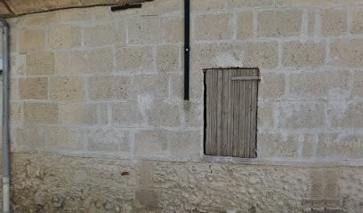 SARL Lenté Paysages, Paysagiste à Villers-sur-Coudun