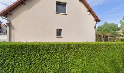 Concept Jardins 28, Paysagiste au Coudray