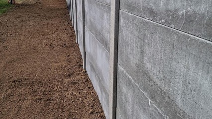 CREATION VL ELAGAGE, Paysagiste à Bavay