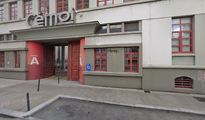 Atelier Verdance, Paysagiste à Grenoble