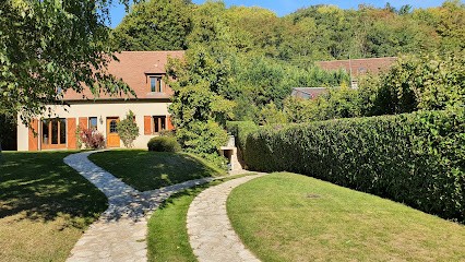 Oxivia Paysage, Paysagiste à Hérouville-en-Vexin