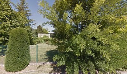 Livet Thierry, Paysagiste à Quincié-en-Beaujolais