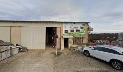 Baulieu Paysage, Paysagiste à Grandfontaine