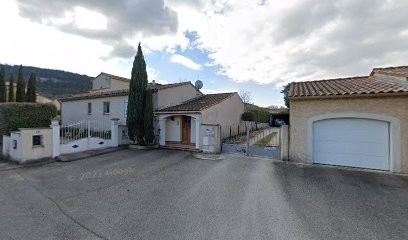 Racamier Sebastien Joel, Paysagiste à Saint-Paul-Trois-Châteaux