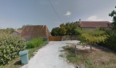 Gauthier TP, Paysagiste à Saint-Pierre-de-Chignac