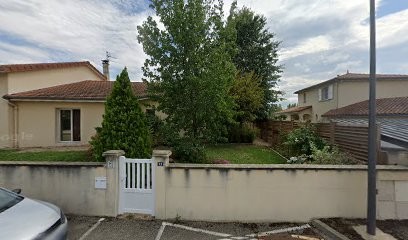 Linossier, Paysagiste à Saint-Cyprien