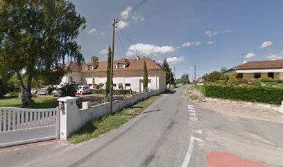 M C Paysages, Paysagiste à Épercieux-Saint-Paul