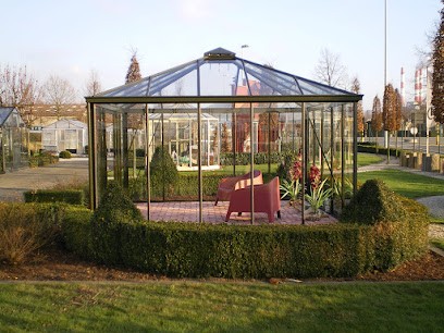 Collet Paysage | Paysagiste à Dijon, Paysagiste à Chevigny-Saint-Sauveur