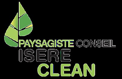 ISERE CLEAN PAYSAGISTE CONSEIL, Paysagiste à Villard-Bonnot