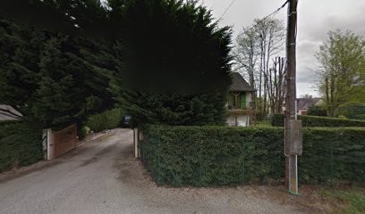 Gergy Loisirs, Paysagiste à Gergy