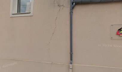 Voisin Parcs Et Jardins, Paysagiste à Limours