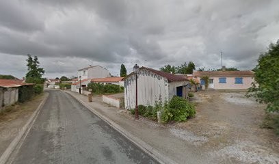 Lydée Paysage, Paysagiste à Saint-Hilaire-la-Forêt