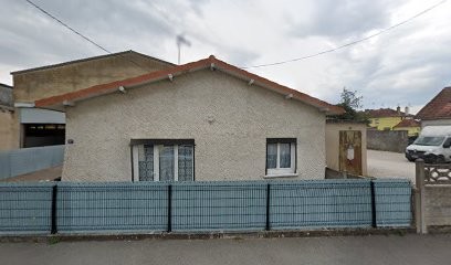 STC-MULTISERVICES, Paysagiste à Digoin