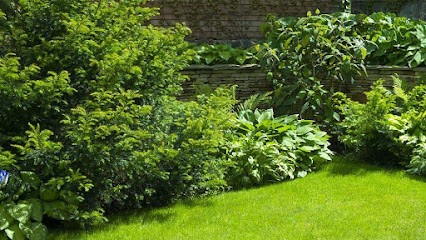 M-L PAYSAGE, Paysagiste à Beaucroissant