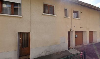 Paysagiste Charles Hervet, Paysagiste à Saint-Genis-Pouilly