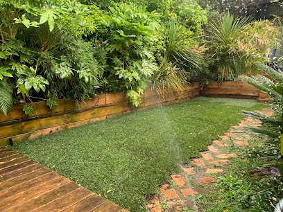 Leray Paysage Paysagiste Bordeaux & Gironde, Paysagiste à Canéjan