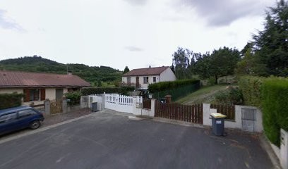 Espaces Verts saulzet 2.0, Paysagiste à Romagnat