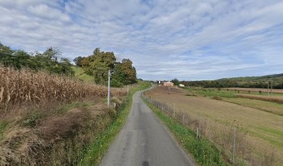 Laborde Jourdaa Sébastien, Paysagiste à Parbayse