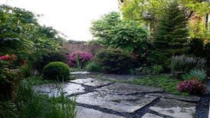 L'Atelier Végétal, Paysagiste à Paris 15