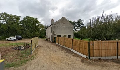 Alb Paysage, Paysagiste à Saint-Denis-en-Val