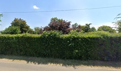 Atelier Stipa Eurl, Paysagiste à Sainte-Croix-sur-Buchy
