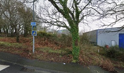 Mineral & Vegetal, Paysagiste à Ploemeur