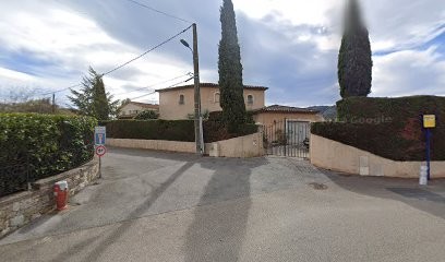 Zavaglia Rocco, Paysagiste à Pégomas