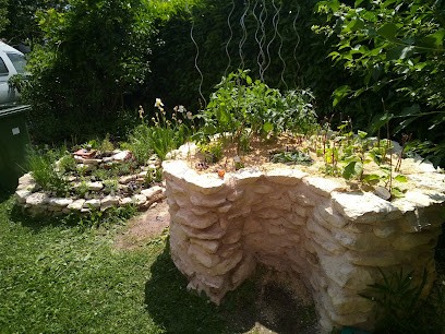 Enracinez vous, Paysagiste à Artannes-sur-Indre