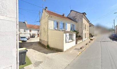 Legrain Paysagistes, Paysagiste à Condé-Sainte-Libiaire