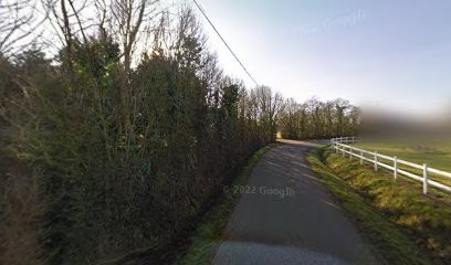 Nature et Paysage, Paysagiste à Saint-Père-en-Retz