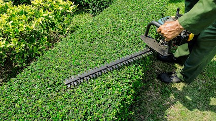 Espaces Verts Jolivet, Paysagiste à Villers-Farlay