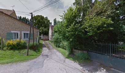 GIARDINIST, Paysagiste à Lindry