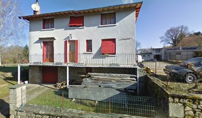 Sarl Quehen, Paysagiste à Pontarion