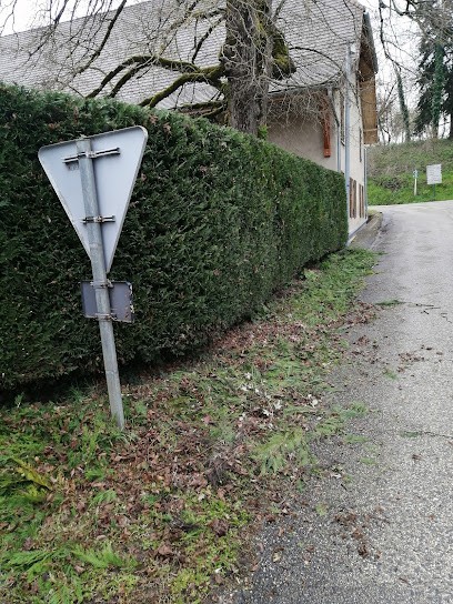 Philippe Multservice, Paysagiste à Velanne