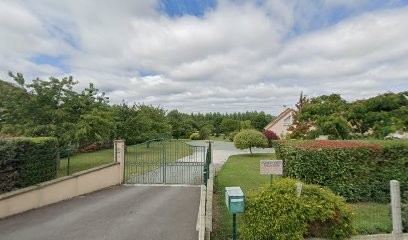 Services Espaces Verts Villainois, Paysagiste à Villaines-sous-Lucé