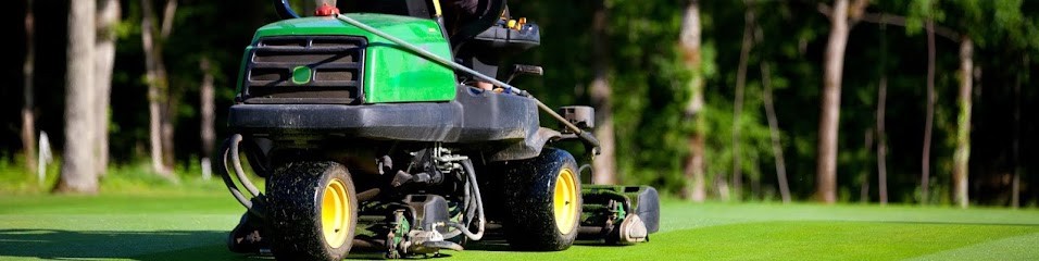 SERVICOOP PAYSAGE, Paysagiste à La Roche-sur-Yon