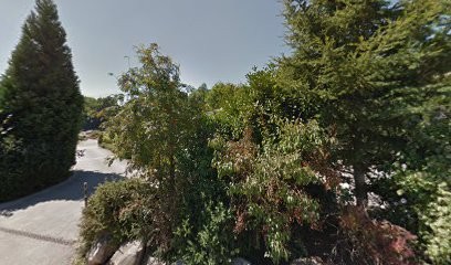 Gazon Net Paysages, Paysagiste à Brunstatt-Didenheim