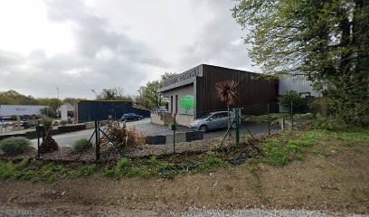 Bois Danic Paysages, Paysagiste à Sarzeau