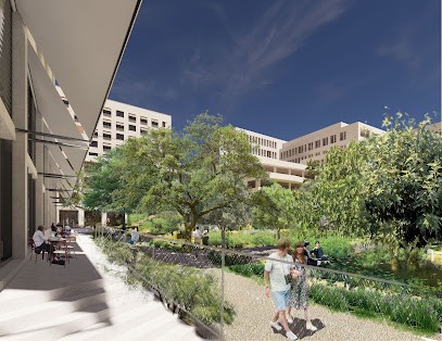 Pépin Paysages, Paysagiste au Bar-sur-Loup