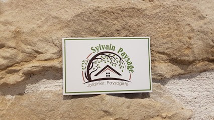 Eurl Sylvain Paysage, Paysagiste à Colonne
