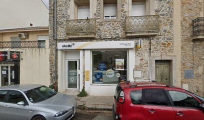 Bout D'jardin, Paysagiste à Clermont-l'Hérault