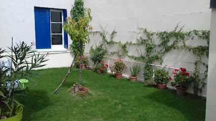 Jardin Bleu SARL, Paysagiste à Tours