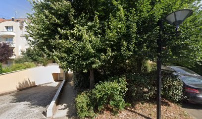 Patrick Paysage, Paysagiste à Montesson