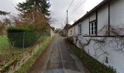 LE JARDIN DU NATURALISTE, Paysagiste à Talmontiers