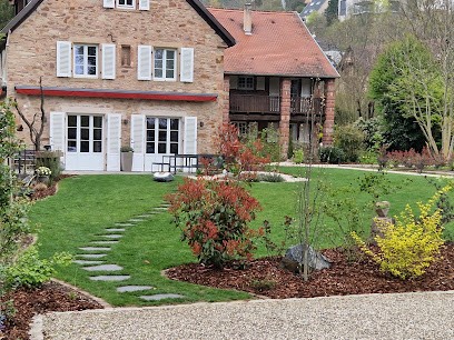 Art Du Vegetal, Paysagiste à Knoersheim