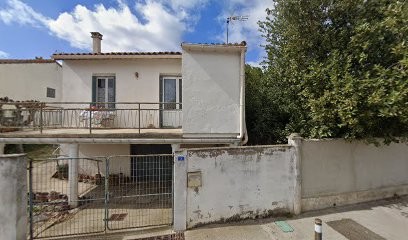 Abelia, Paysagiste à Vias