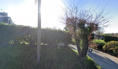 Chemin Jean-Yves Entretien Jardins, Paysagiste à Pleslin-Trigavou