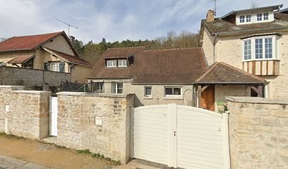 Dépaysage, Paysagiste à Gouvieux